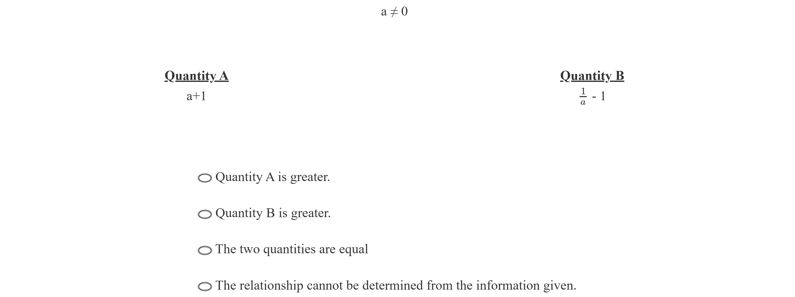 kmf math sprint practice